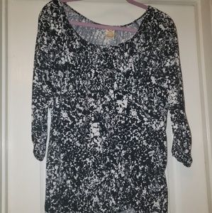 Womens top